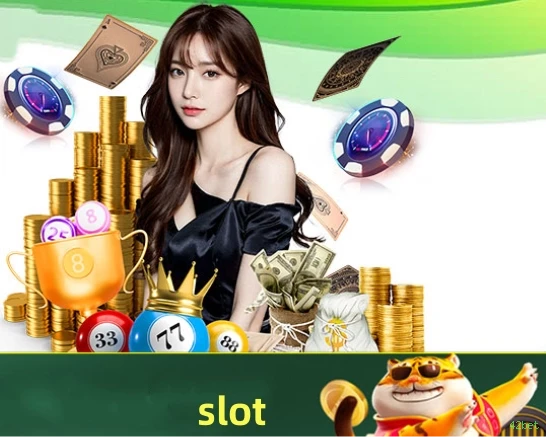 Desempenho do app 42bet em diferentes aparelhos