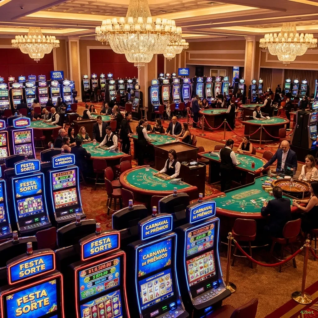 Central de dúvidas rápidas sobre o app 42bet