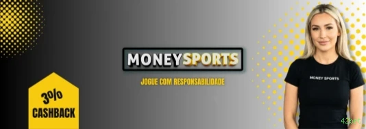 Apostas esportivas 42bet - futebol e esportes ao vivo