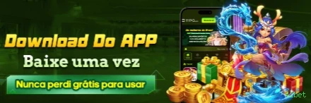 Cassino ao vivo 42bet dealers