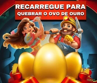 App 42bet Android download