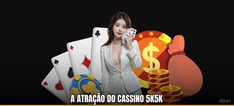42bet slots no app