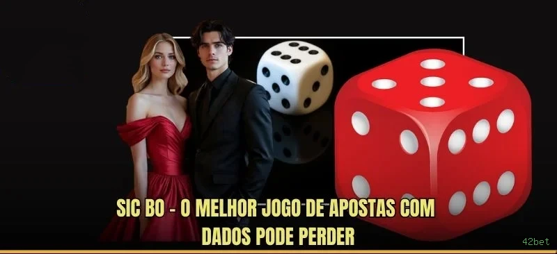 42bet multi dispositivo