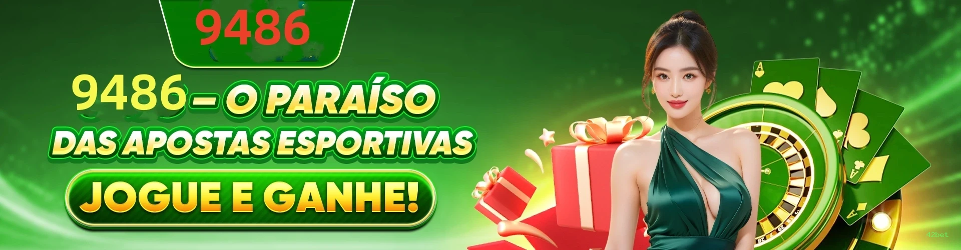 Aviator - Crash game popular na 42bet