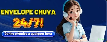 Starlight Princess - Slot game com multiplicadores na 42bet