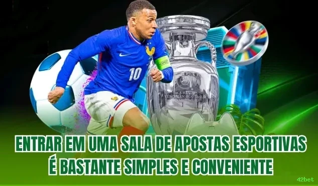 Segurança 42bet SSL
