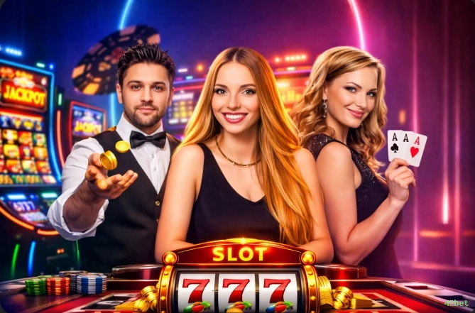 Pagamentos 42bet PIX