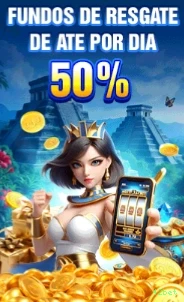 Formulário registro 42bet