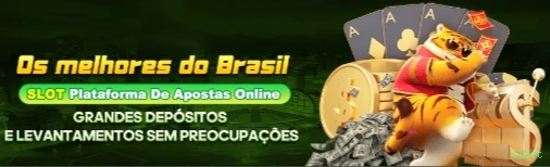 Slots 42bet - Sweet Bonanza e caça-níqueis populares