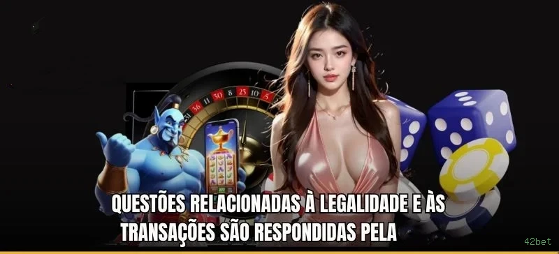 App 42bet slots mobile