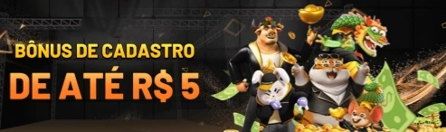 Programa VIP 42bet - benefícios exclusivos