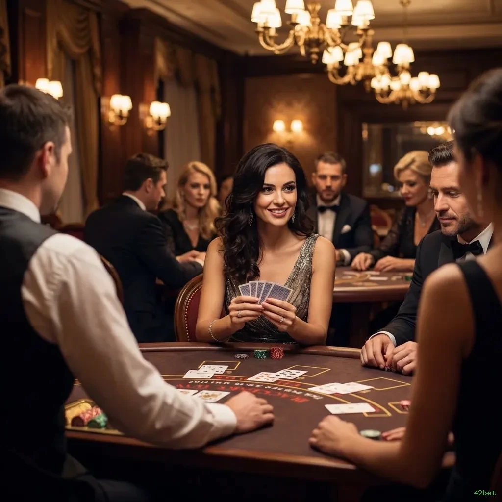 Cashback VIP 42bet - reembolso semanal